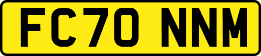 FC70NNM