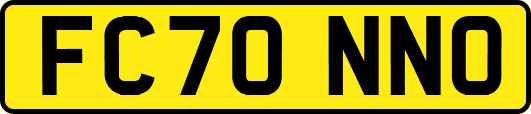 FC70NNO
