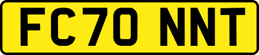 FC70NNT