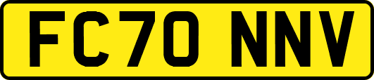 FC70NNV