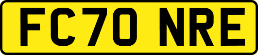 FC70NRE