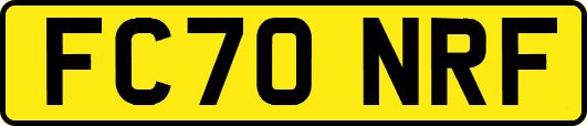 FC70NRF