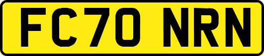 FC70NRN