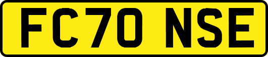 FC70NSE