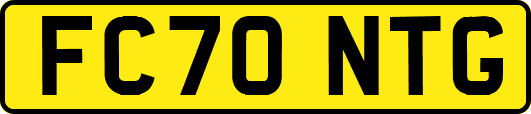 FC70NTG