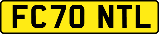 FC70NTL