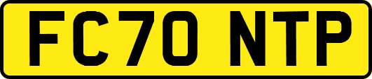 FC70NTP