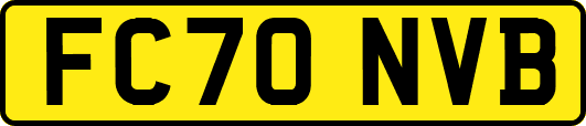 FC70NVB