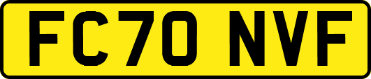 FC70NVF