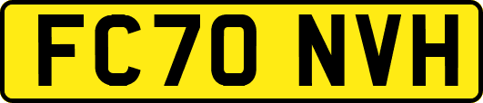 FC70NVH