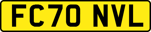 FC70NVL