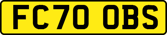 FC70OBS