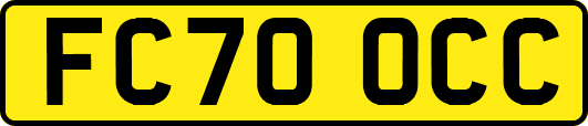FC70OCC