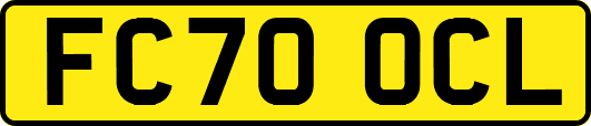 FC70OCL