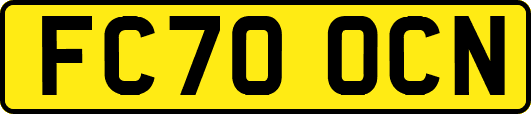 FC70OCN