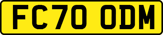 FC70ODM