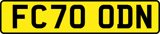 FC70ODN