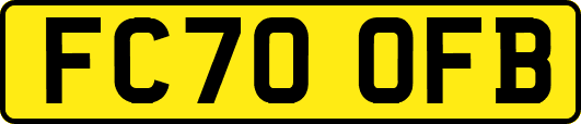 FC70OFB
