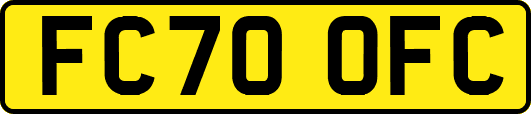 FC70OFC