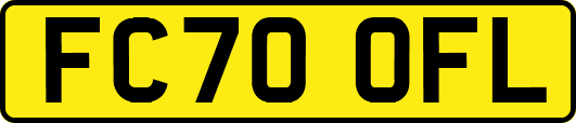 FC70OFL