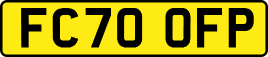 FC70OFP