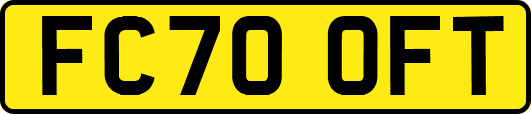 FC70OFT