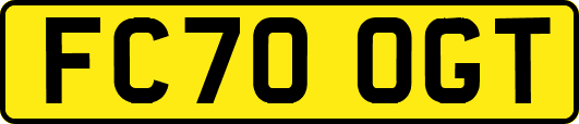 FC70OGT