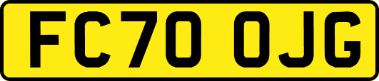 FC70OJG