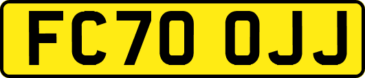 FC70OJJ