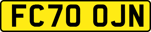 FC70OJN