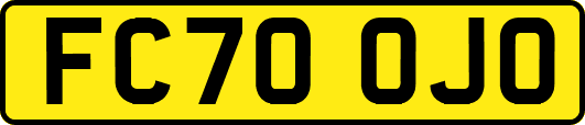 FC70OJO
