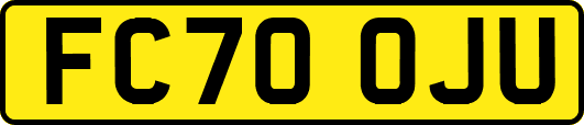FC70OJU