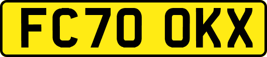 FC70OKX