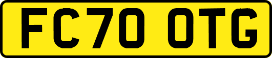 FC70OTG