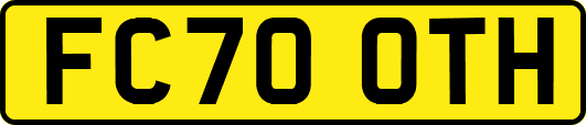 FC70OTH
