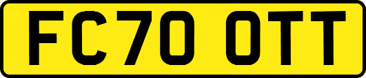 FC70OTT