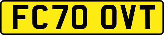 FC70OVT