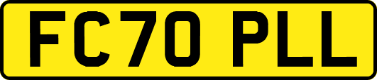FC70PLL