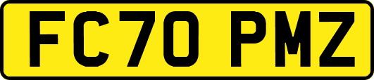 FC70PMZ