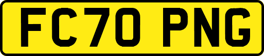 FC70PNG