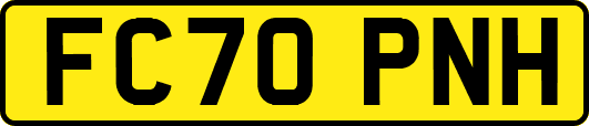FC70PNH