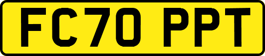 FC70PPT