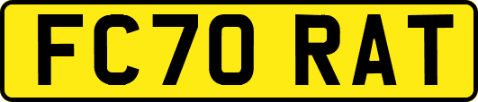 FC70RAT