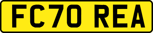 FC70REA