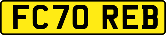 FC70REB