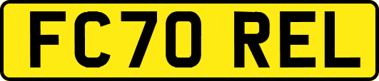FC70REL