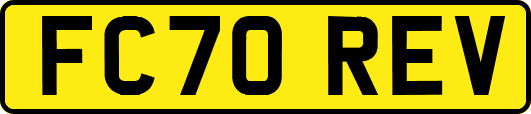 FC70REV