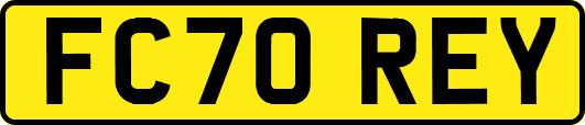 FC70REY