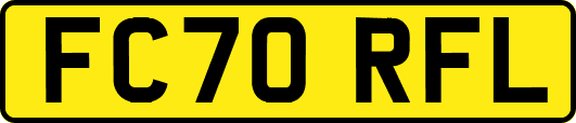 FC70RFL