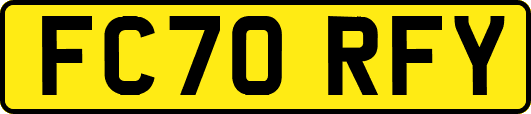 FC70RFY